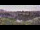 Webcam in Nizza, 0.2 km