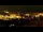Webcam in Nice, 0.1 mi away