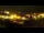 Webcam in Nizza, 0.6 km