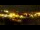 Webcam in Nizza, 1.1 km entfernt