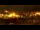 Webcam in Nice, 0.6 mi away
