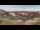 Webcam in Nizza, 0.9 km entfernt