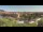 Webcam in Niza, 0.2 km