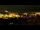 Webcam in Nice, 1.4 mi away