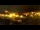 Webcam in Nice, 3.8 km