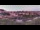 Webcam in Nizza, 0.2 km entfernt