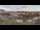 Webcam in Nice, 0.9 km