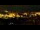 Webcam in Nice, 0.6 mi away