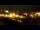Webcam in Niza, 0.9 km