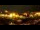 Webcam in Nice, 0.6 mi away