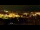 Webcam in Nice, 0.1 mi away