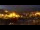 Webcam in Nice, 0.1 mi away
