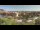 Webcam in Nizza, 0.4 km entfernt