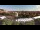 Webcam in Nizza, 0.2 km entfernt