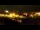 Webcam in Nice, 0.9 km