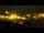 Webcam in Nizza, 0.2 km