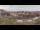 Webcam in Nice, 1.4 mi away