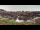 Webcam in Nizza, 0.2 km entfernt