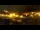 Webcam in Nice, 3 km