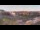 Webcam in Nizza, 4.8 km entfernt