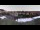 Webcam in Nice, 0.6 mi away