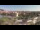 Webcam in Nizza, 3.5 km entfernt