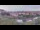 Webcam in Nice, 0.6 mi away