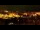 Webcam in Nizza, 8.9 km