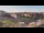 Webcam in Nizza, 5.6 km entfernt
