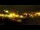 Webcam in Nice, 0.1 mi away