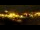 Webcam in Nizza, 0.2 km entfernt