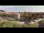 Webcam in Nizza, 3.5 km