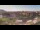 Webcam in Nizza, 0.2 km entfernt