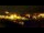Webcam in Nice, 1.1 mi away