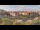 Webcam in Nice, 0.1 mi away