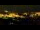 Webcam in Nice, 0.6 mi away