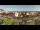 Webcam in Nice, 1.6 mi away