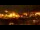 Webcam in Nizza, 0.2 km