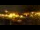 Webcam in Niza, 1.1 km