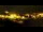 Webcam in Nice, 4.8 km