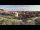 Webcam in Nice, 0.6 mi away