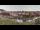 Webcam in Nice, 0 mi away