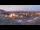 Webcam in Nizza, 6.8 km