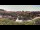 Webcam in Nice, 0.1 mi away