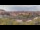 Webcam in Nice, 0.1 mi away