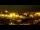 Webcam in Nice, 2 mi away