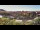 Webcam in Nizza, 1.5 km entfernt