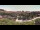 Webcam in Nice, 0.6 mi away