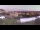 Webcam in Nice, 6.8 km
