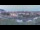 Webcam in Nice, 3.5 km